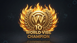World Champion
