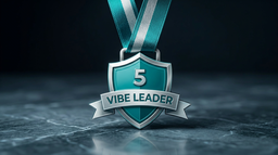 Vibe Leader