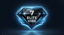 Elite Vibe